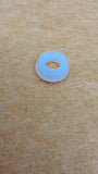 FUJI 322D1057935 SUPPORT SHAFT