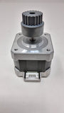 FUJI 118SX204 MOTOR