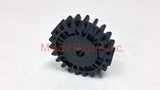 NORITSU A229314-01 GEAR (22T)