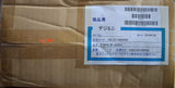 FUJI 812C1060695 P2B DETECTOR ASSY