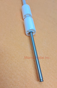 FUJI 334C1061227 ROLLER