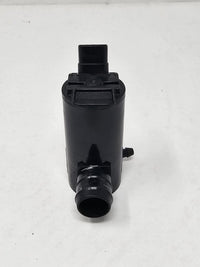 NORITSU DC PUMP I012076-00 USED Tested