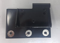 FUJI 314C1062009 HINGE