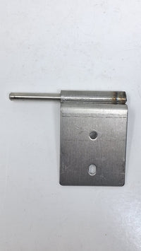 FUJI 314C1062716 HINGE