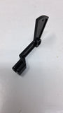 FUJI 341D1056175 ARM