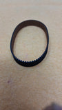 FUJI 323S3369 BELT TIMING