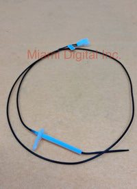 FUJI 144C1060574  ELECTRODE