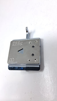 FUJI 363C1056019 GUIDEB (R)