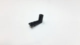 FUJI 338D1057990 RING