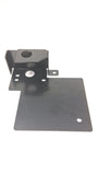 FUJI 356D1060913 BRACKET