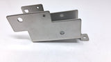 FUJI 356D1060891 BRACKET