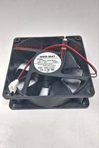 NORITSU I040310-00 DC FAN