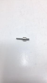FUJI 304D1031869 BOLT