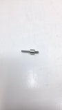 FUJI 304D1031869 BOLT
