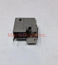 FUJI 128C1060969  SWITCH ASS`Y