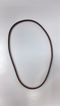 FUJI 323S3365  BELT.TIMING