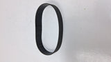 FUJI 323S1045 BELT FLAT