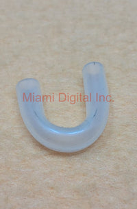 FUJI 370D1060541 HOSE