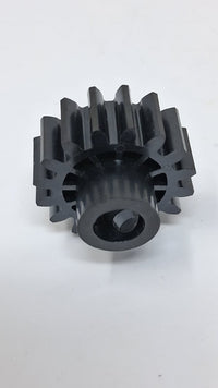 FUJI 327F0176  GEAR SPUR