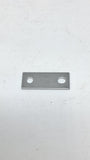 FUJI 356D1062754 BRACKET
