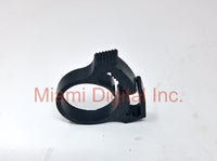 FUJI 115C1060554   CLAMP HOSE