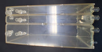 FUJI 359D1060688 TANK