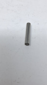 FUJI 310S7003016 PIN STRAIGHT