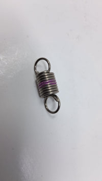 FUJI 388D1057829 SPRING