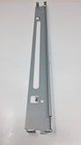 FUJI 363D1057864 GUIDE