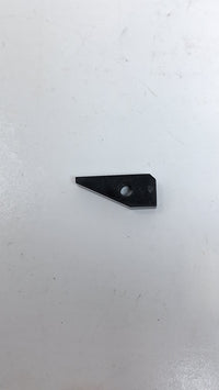 FUJI 328D1056120 CLICK