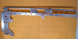 FUJI 348D1061042 PLATE.SIDE