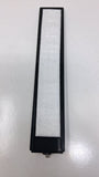 FUJI 360C1059086 LASER FILTER