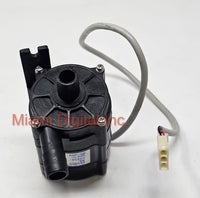 NORITSU I012095-00 CIRCULATION PUMP