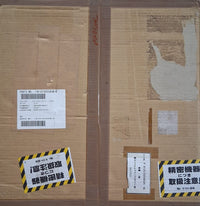 FUJI 813C1025503 / 813C1099261 DC POWER SUPPLY