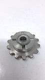 FUJI 326C1060859 SPROCKET