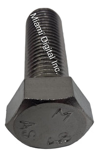 FUJI 304S1101650 ADJUSTER