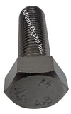FUJI 304S1101650 ADJUSTER