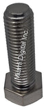 FUJI 304S1101650 ADJUSTER