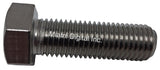 FUJI 304S1101650 ADJUSTER