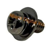 FUJI 308S3410408 SCREW