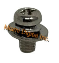 FUJI 308S3410408 SCREW