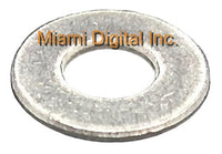FUJI 309S0120004 WASHER PLAIN