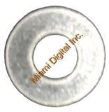 FUJI 309S0120004 WASHER PLAIN
