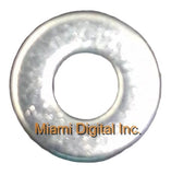 FUJI 309S0120004 WASHER PLAIN