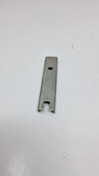 FUJI 356D1060455 BRACKET