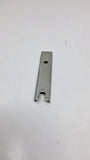 FUJI 356D1060455 BRACKET