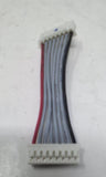 FUJI 136C1804221 HARNESS