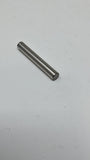 FUJI 310S7003020 PIN,STRAIGHT