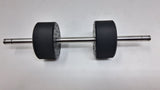FUJI 334C1057438 ROLLEER