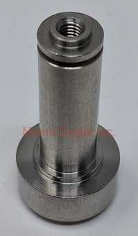 FUJI 319D1061570  SHAFT